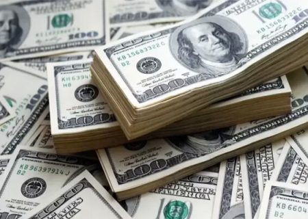 هشدار به سفته‌بازان ارزی؛ ثبات قیمت، کف‌سازی نیست