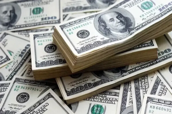 هشدار به سفته‌بازان ارزی؛ ثبات قیمت، کف‌سازی نیست