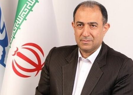 هشدار نماینده مجلس درباره حمله مجدد آمریکا: سلاح جدیدی داریم که با موفقیت آزمایش شد/ جلوی ترامپ نباید منفعل باشیم/ ترامپ در جنگ و مذاکره بازنده است