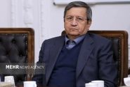 همتی: از ابتدای سال ۲۷ میلیارد دلار ارز برای واردات تأمین شد