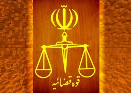 واکاوی برخورد با احکام قوه قضاییه در قبال فعالان سیاسی هر یک از جناح‌های سیاسی ایران/ از  پرخاشگری اصولگرایان تندرو تا سکوت اصلاح‌طلبان