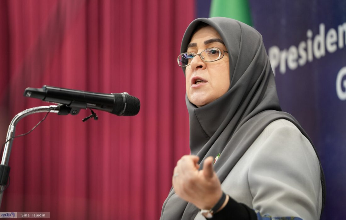 واکنش سخنگوی دولت به انتقاد اداره نظارت بر اماکن پلیس تهران بزرگ از «دور دور در خیابان ایرانشهر و سنایی»؛ نگاه دولت «عدم مداخله‌ در زیست مردم» است