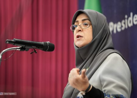 واکنش سخنگوی دولت به انتقاد اداره نظارت بر اماکن پلیس تهران بزرگ از «دور دور در خیابان ایرانشهر و سنایی»؛ نگاه دولت «عدم مداخله‌ در زیست مردم» است