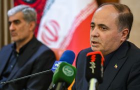 وزیر جهاد کشاورزی: مطالبات گندمکاران تا چند روز آینده تسویه می‌شود