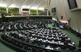 پاسخ نمایندگان به ادعای یک نماینده/ می‌گویند اولین نفری که به صحنه جرم می‌آید، قاتل است/ بیان چنین ادعایی که مجلس را تخریب کند، درست نیست