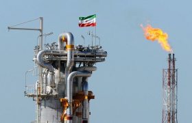 پتانسیل‌های مجمع صادرکنندگان گاز در رفع ناترازی ایران