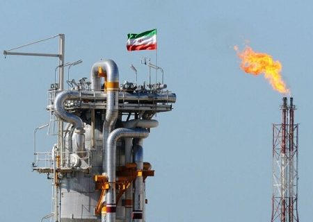 پتانسیل‌های مجمع صادرکنندگان گاز در رفع ناترازی ایران