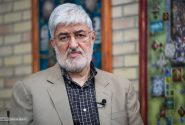 پیش‌بینی مطهری از جنگ دوباره آمریکا علیه ایران: تا انتخابات آمریکا در ۱۲ آبان حمله‌ای نمی‌شود/ اگر محاصره اقتصادی طولانی شود، باید واکنش نشان بدهیم