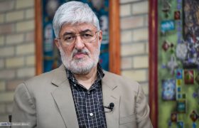 پیش‌بینی مطهری از جنگ دوباره آمریکا علیه ایران: تا انتخابات آمریکا در ۱۲ آبان حمله‌ای نمی‌شود/ اگر محاصره اقتصادی طولانی شود، باید واکنش نشان بدهیم