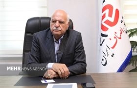 کمبودی در تأمین کالاهای اساسی نداریم