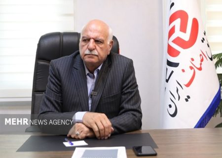 کمبودی در تأمین کالاهای اساسی نداریم