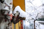 گاز ایران؛ وفور ذخایر و تنگنای مصرف