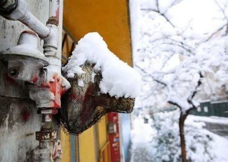 گاز ایران؛ وفور ذخایر و تنگنای مصرف