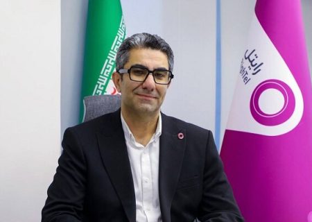  اپراتور رایتل سودده و در مسیر توسعه است/واگذاری سهام، فرصتی برای ورود شریک راهبردی و سرمایه هوشمند است