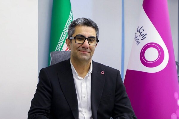  اپراتور رایتل سودده و در مسیر توسعه است/واگذاری سهام، فرصتی برای ورود شریک راهبردی و سرمایه هوشمند است