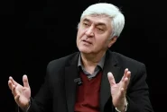 مهدی خطیبی مدیر عامل گروه صنعتی هپکو شد