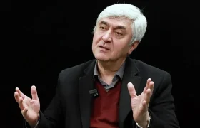 مهدی خطیبی مدیر عامل گروه صنعتی هپکو شد
