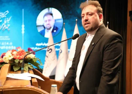 تأکید بر نقش‌آفرینی نخبگان در حل چالش‌های کشور و توسعه پایدار