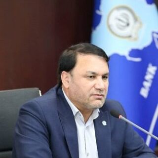 پیام مدیرعامل بانک سپه به مناسبت فرارسیدن هفته پدافند غیرعامل